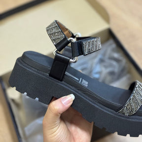 Sandália Vizzano 6499.103