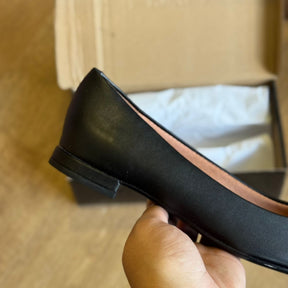 Sapatilha Vizzano Casual Bico Fino 1206.200