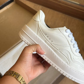 Tênis Vizzano Casual Street 1389.129