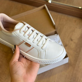 Tênis Ana Capri Cami Detalhe C303410002