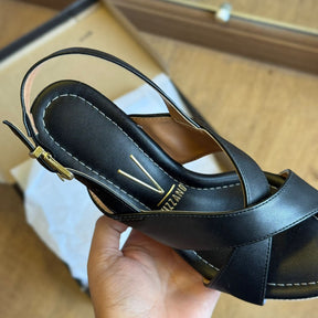 Tamanco Vizzano Tiras Grossa 6283.2126