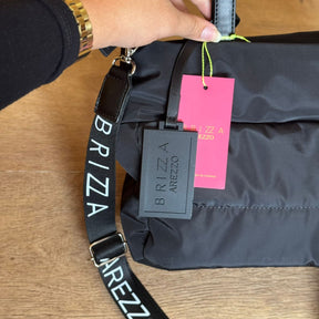 Bolsa Arezzo Compacto Perfect Z195040103