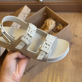 Sandália Melissa Cozy Sandal 36895