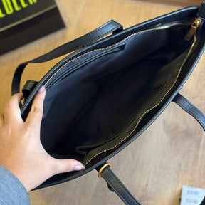 Bolsa Santa Lolla Shopper Geométrica 0459.5462