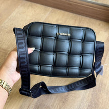 Bolsa Moleca Transversal 50046.2