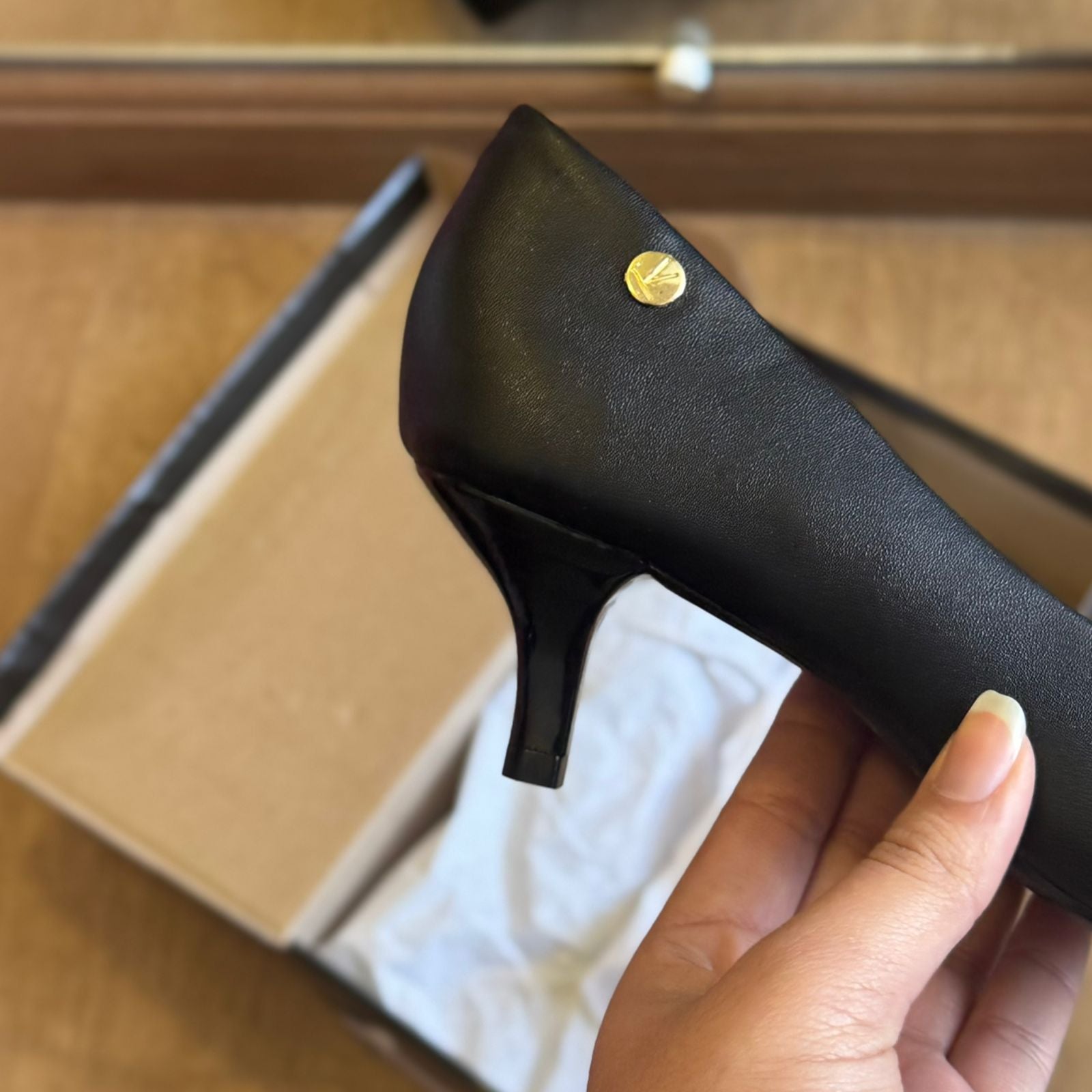 Salto Vizzano Pontinho Baixo 1122.828