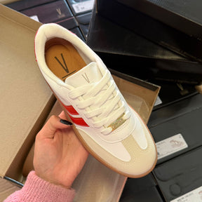 Tênis Vizzano Detalhes Laterais 1444.100