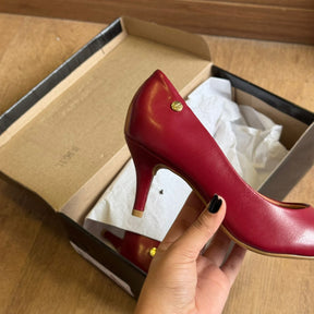 Scarpin Vizzano 1185.702