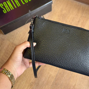 Bolsa Santa Lolla Clutch Floater 0450.46BC