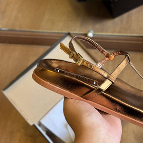 Sandália Santa Lolla Papete 089A.4CFB.0329