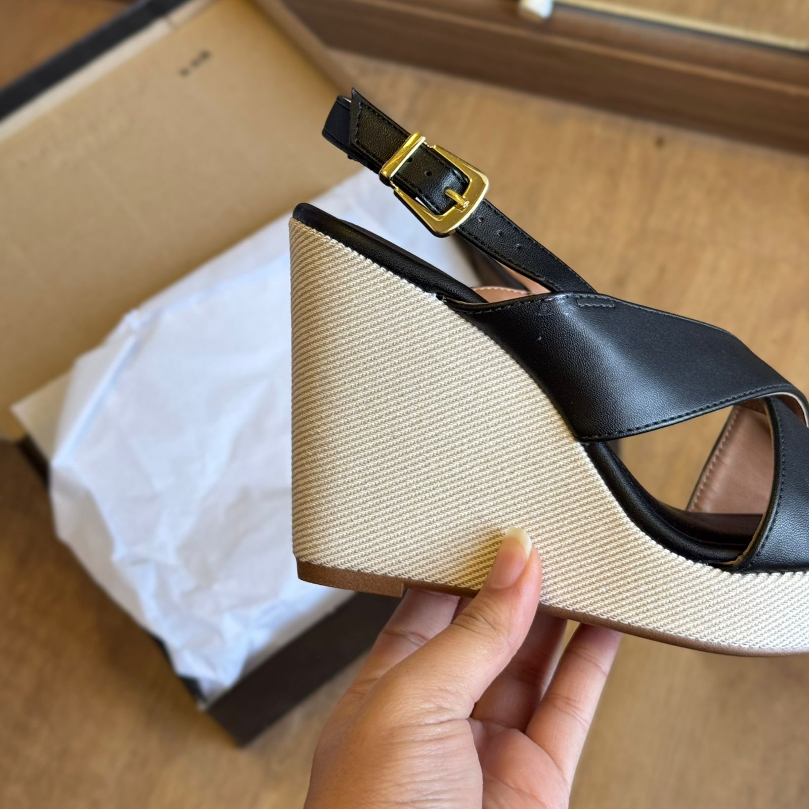 Tamanco Vizzano Tiras Grossa 6283.2126