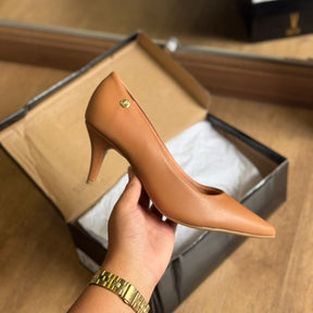 Scarpin Vizzano 1185.702