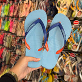 Havaianas Top Mix
