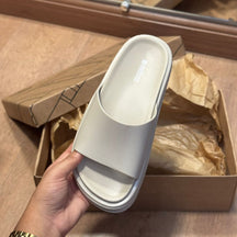 Sandália Melissa Beach Slide Bold 36883