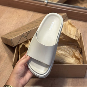 Sandália Melissa Beach Slide Bold 36883