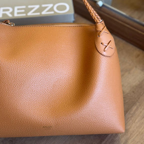 Bolsa Arezzo Shopping A500110945