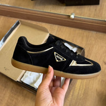 Tênis Vizzano Detalhe da Marca 1430.113