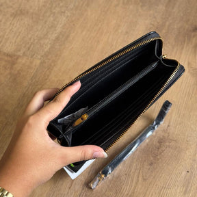 Carteira Santa Lolla Floater Alça De Mão 0471.4585.0378