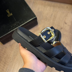 Sandália Vizzano 6510.110