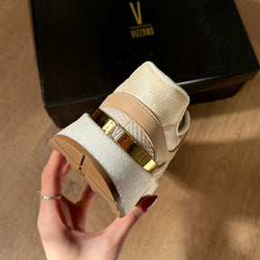 Tênis Vizzano Sporty Casual 1452.203