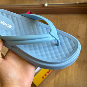 Chinelo de Dedo Moleca 5554.100