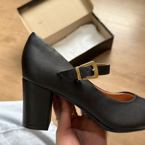 Salto Vizzano Bloco 1290.532