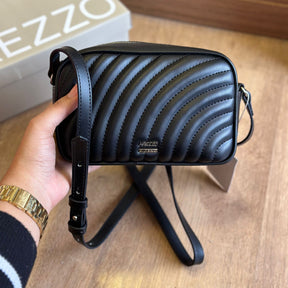 Bolsa Arezzo A500230424