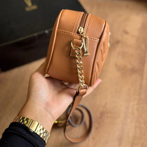 Bolsa Vizzano Transversal Casual 10003.2