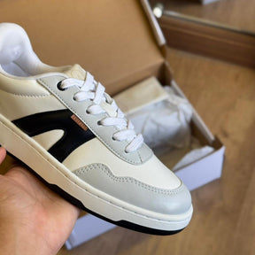 Tênis Ana Capri Adulto AC1119 Collab Virginia C306500002