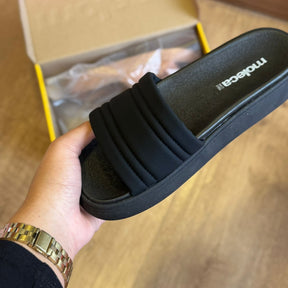 Sandália Moleca Slide 5469.148