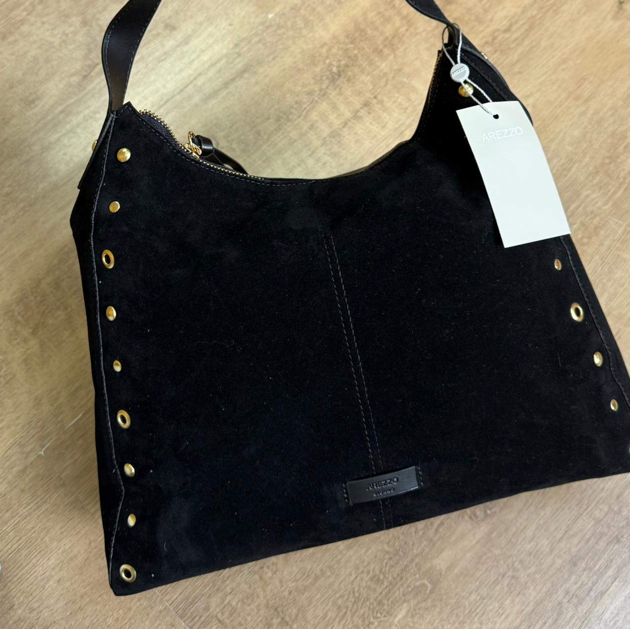 Bolsa Arezzo Country A500110961