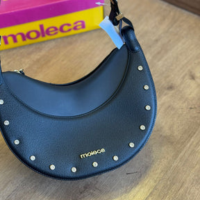 Bolsa Moleca Curvada 50054.2