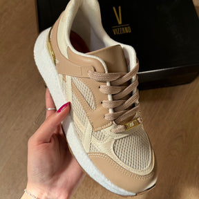 Tênis Vizzano Sporty Casual 1452.203