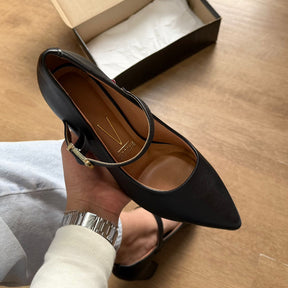 Salto Vizzano Bloco 1290.532