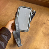 Bolsa Melissa Link Bag 34433