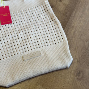 Bolsa Arezzo Croche Z195520007