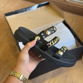 Sandália Vizzano 6510.102