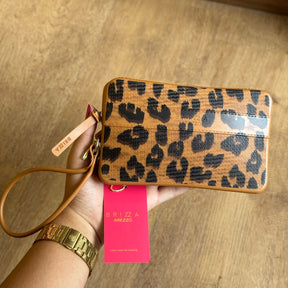 Mini Bag Arezzo Z19503