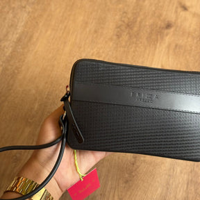 Mini Bag Arezzo Z19503