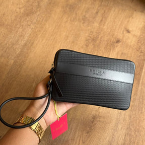 Mini Bag Arezzo Z19503