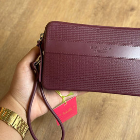 Mini Bag Arezzo Z19503